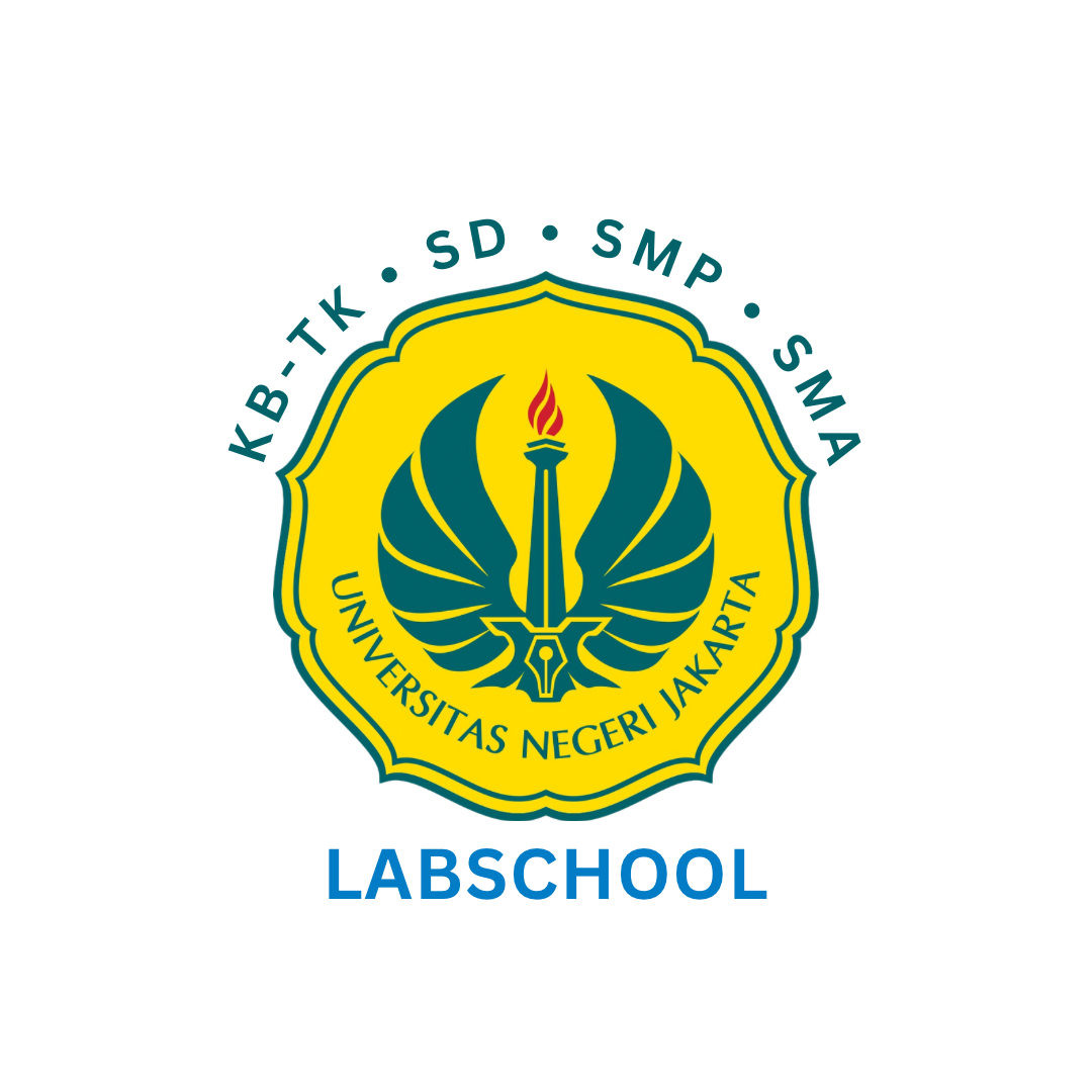 Labschool Cibubur