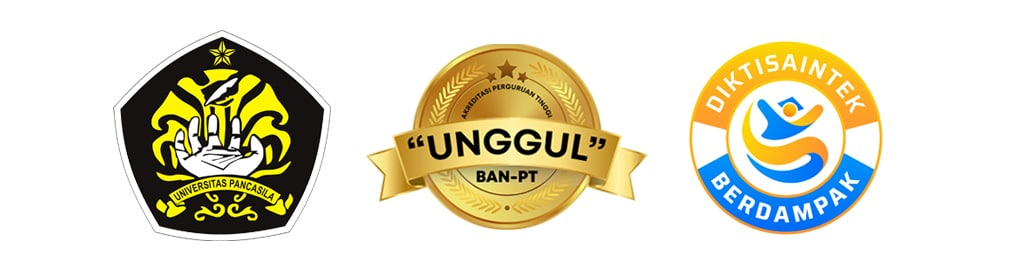 Universitas Pancasila