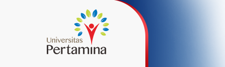 Universitas Pertamina