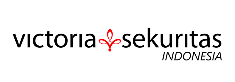 PT Victoria Sekuritas Indonesia