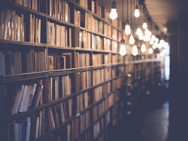 Sistem Informasi Penelitian Dosen — Universitas Pancasila